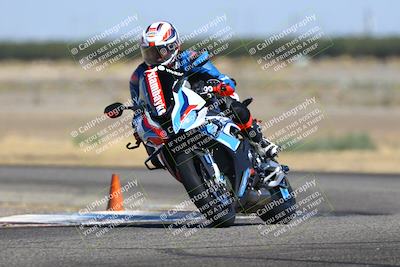 media/Sep-01-2025-Lets Ride (Mon) [[4370d11284]]/C Group/1040am (Sweeper)/